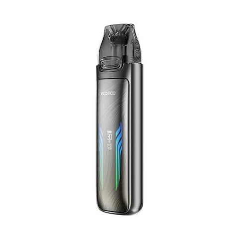Voopoo Vmate Max Pod Vape Kit - Vaperdeals