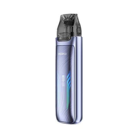 Voopoo Vmate Max Pod Vape Kit - Vaperdeals