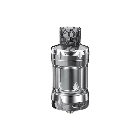 ASPIRE - ODAN MINI - TANK - Vaperdeals