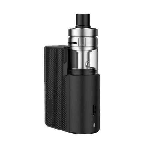 ASPIRE - POCKEX BOX - VAPE KIT - Vaperdeals