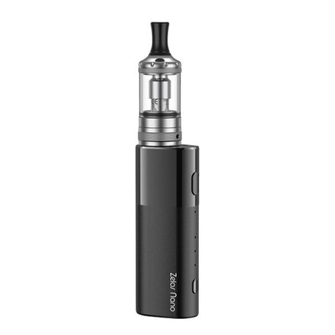 Aspire - Zelos Nano - Vape Kit - Vaperdeals