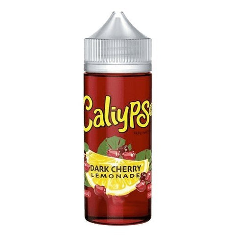 Caliypso 100ml Shortfill - Vaperdeals
