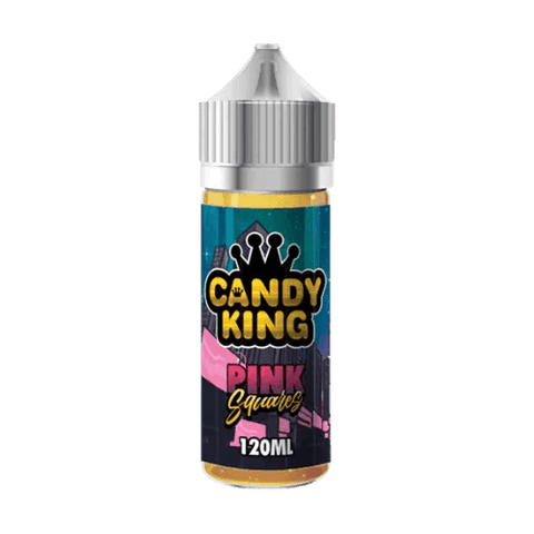 Candy King 100ML - Vaperdeals