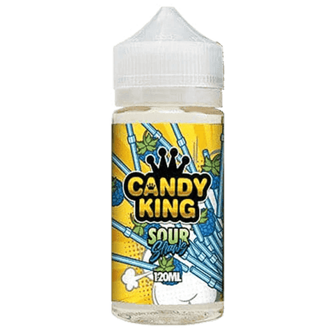 Candy King 100ML - Vaperdeals