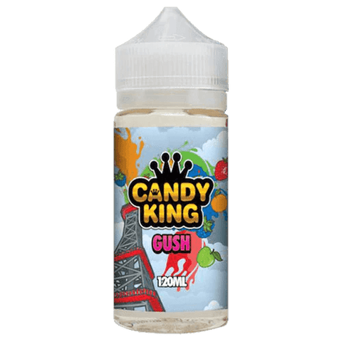 Candy King 100ML - Vaperdeals