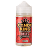Candy King 100ML - Vaperdeals