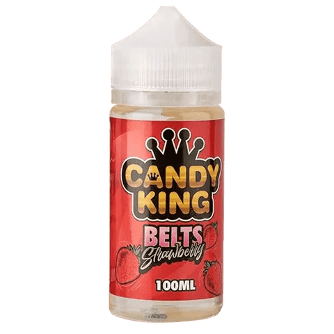 Candy King 100ML - Vaperdeals