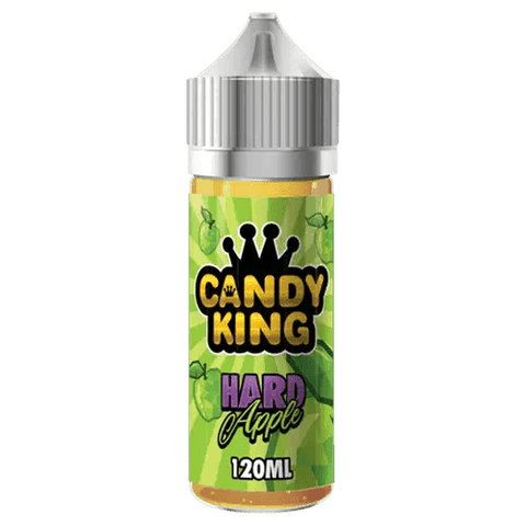 Candy King 100ML - Vaperdeals