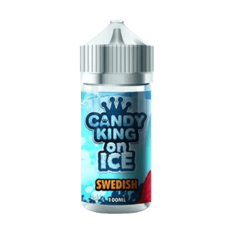 Candy King 100ML - Vaperdeals