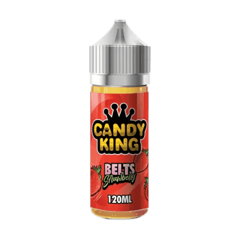 Candy King 100ML - Vaperdeals