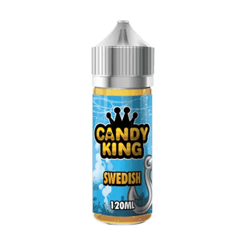 Candy King 100ML - Vaperdeals
