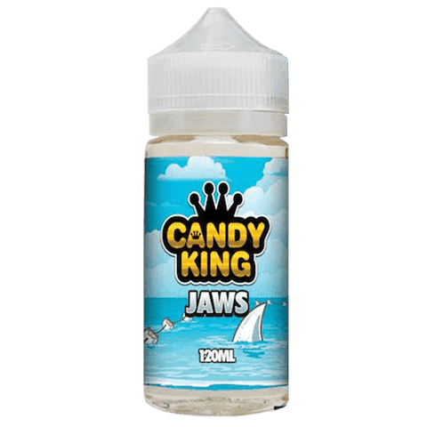 Candy King 100ML - Vaperdeals
