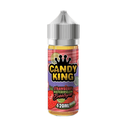 Candy King 100ML - Vaperdeals