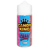 Candy King 100ML - Vaperdeals