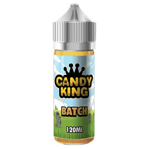 Candy King 100ML - Vaperdeals