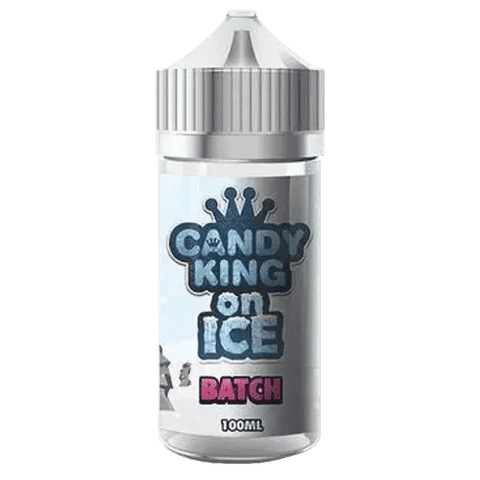 Candy King 100ML - Vaperdeals