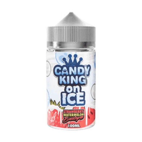 Candy King 100ML - Vaperdeals
