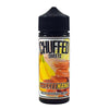 Chuffed Sweets 100ML Shortfill - Vaperdeals