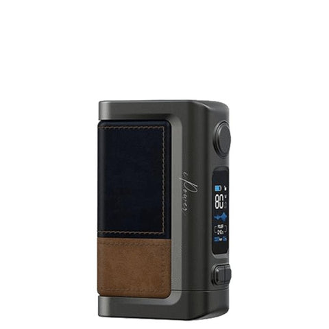 ELEAF - ISTICK POWER 2 - MOD - Vaperdeals