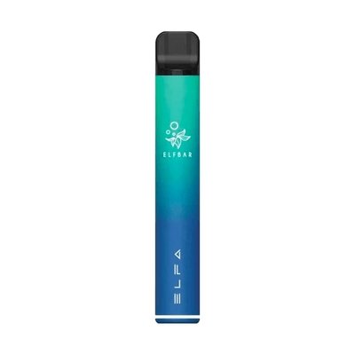 Elf Bar Elfa 2ml Prefilled Pod Kit - Vaperdeals