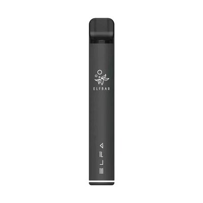 Elf Bar Elfa 2ml Prefilled Pod Kit - Vaperdeals