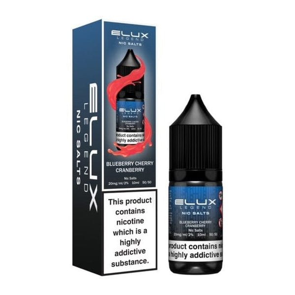 how to open ivg smart vape How To Refill Ivg Smart 5500