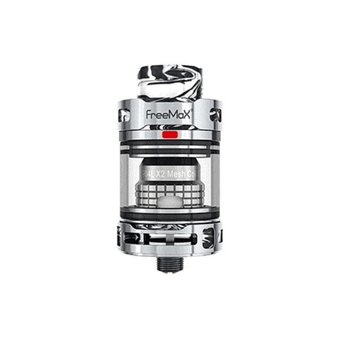 FREEMAX - FIRELUKE 3 - TANK - Vaperdeals