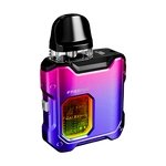 FREEMAX - GALEX NANO - POD KIT - Vaperdeals