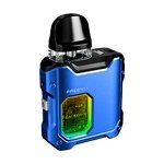 FREEMAX - GALEX NANO - POD KIT - Vaperdeals