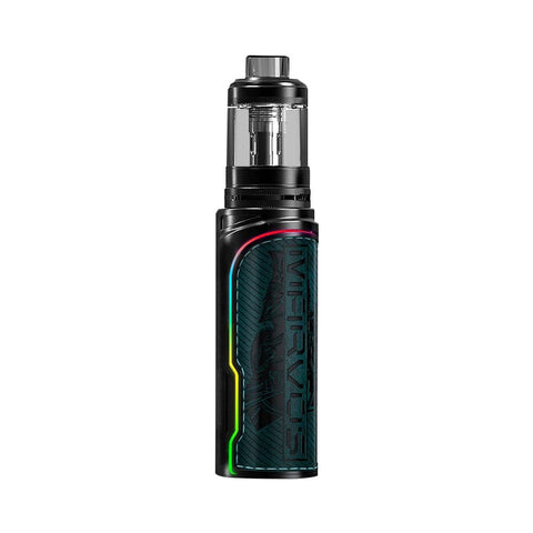 Freemax - Marvos X 100W Pod Mod Kit - Vaperdeals