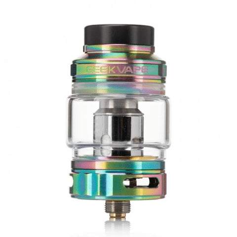 Geek Vape - Oblisk C Subohm Tank - Vaperdeals