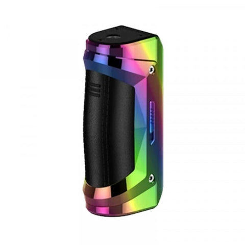 Geek Vape - S100 Solo-2 - Box Mod - Vaperdeals