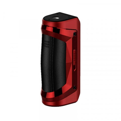 Geek Vape - S100 Solo-2 - Box Mod - Vaperdeals