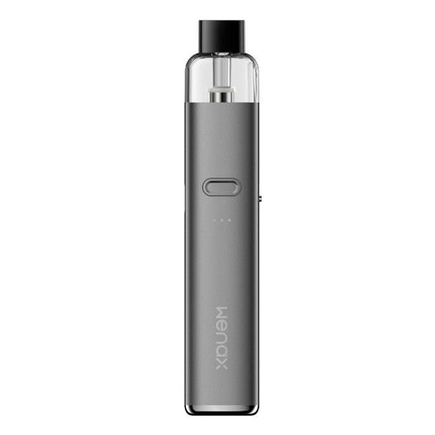 Geek Vape Wenax K2 Pod Kit - Vaperdeals