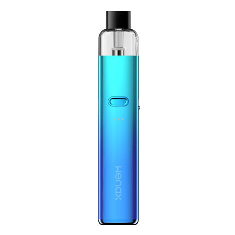 Geek Vape Wenax K2 Pod Kit - Vaperdeals