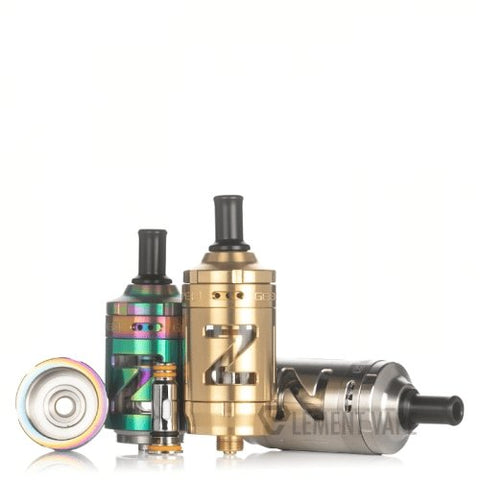 Geek Vape - Z MTL - Tank - Vaperdeals