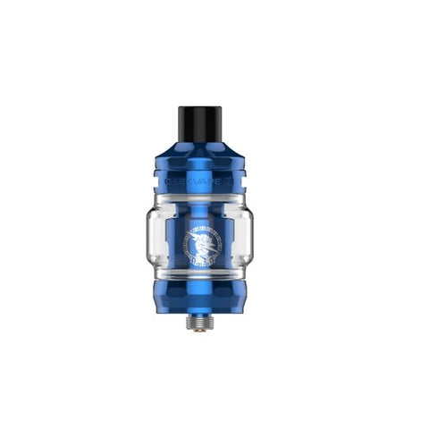 Geek Vape - Z Nano 2 - Tank - Vaperdeals