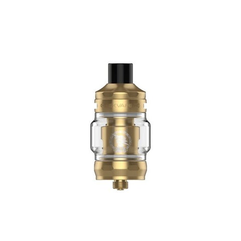 Geek Vape - Z Nano 2 - Tank - Vaperdeals