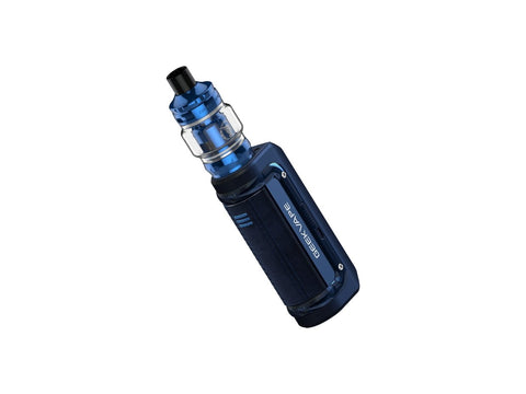 GEEKVAPE - AEGIS M100 VAPE KIT - Vaperdeals