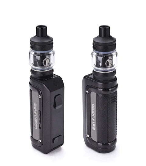 GEEKVAPE - AEGIS M100 VAPE KIT - Vaperdeals