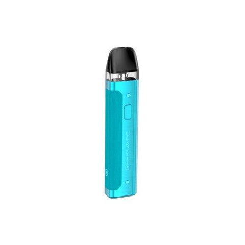 Geekvape AQ Pod Kit 1000mah 20watt - Vaperdeals