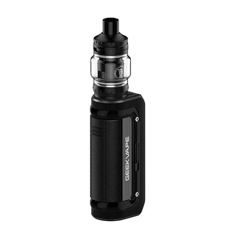 Geekvape - M100 - Vape Kit - Vaperdeals