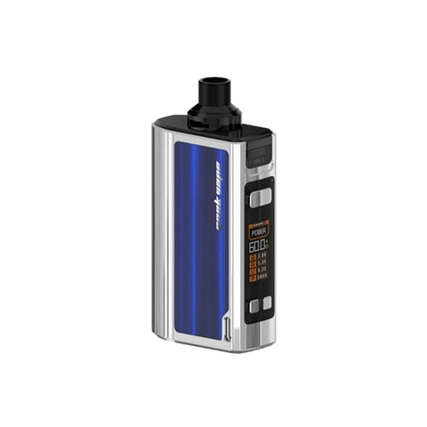 GEEKVAPE - OBELISK 60 - POD VAPE KIT - Vaperdeals