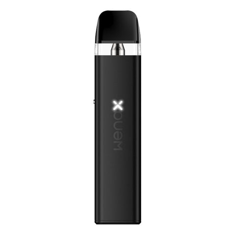 Geekvape Wenax Q Mini Pod System Kit - Vaperdeals