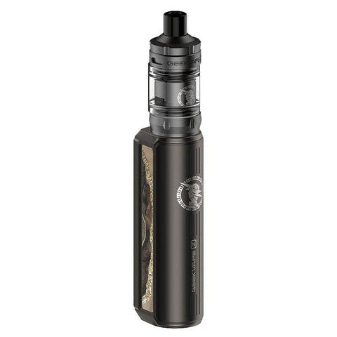 GEEKVAPE - Z50 - VAPE KIT - Vaperdeals