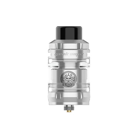 GEEKVAPE - ZEUS MAX - TANK - Vaperdeals