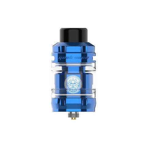 GEEKVAPE - ZEUS MAX - TANK - Vaperdeals