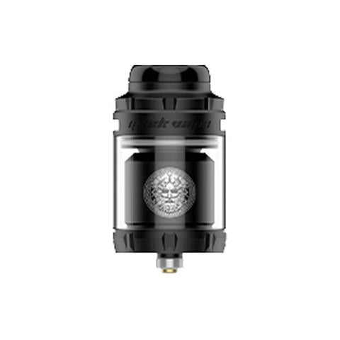GEEKVAPE - ZEUS X MESH - TANK - Vaperdeals