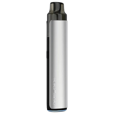 INNOKIN ARCFIRE POD VAPE KIT - Vaperdeals