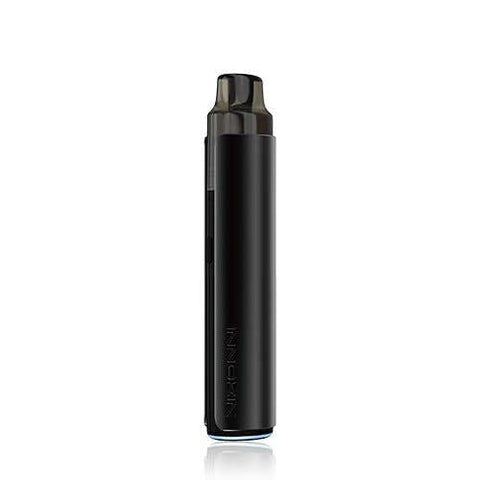 Innokin Arcfire Vape Pod Kit - Vaperdeals